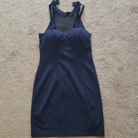 Dress (Macys) - Picture 3 of 6